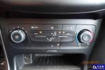 Ford Focus 1.5 TDCi MR`15 E6 Aukcja 313970 - grafika 181