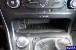 Ford Focus 1.5 TDCi MR`15 E6 Aukcja 313970 - grafika 182