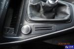 Ford Focus 1.5 TDCi MR`15 E6 Aukcja 313970 - grafika 183