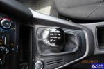 Ford Focus 1.5 TDCi MR`15 E6 Aukcja 313970 - grafika 184