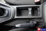 Ford Focus 1.5 TDCi MR`15 E6 Aukcja 313970 - grafika 185