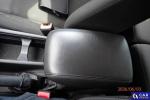 Ford Focus 1.5 TDCi MR`15 E6 Aukcja 313970 - grafika 186