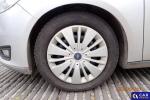 Ford Focus 1.5 TDCi MR`15 E6 Aukcja 313970 - grafika 16