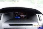 Ford Focus 1.5 TDCi MR`15 E6 Aukcja 313970 - grafika 188