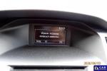 Ford Focus 1.5 TDCi MR`15 E6 Aukcja 313970 - grafika 189
