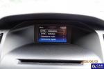 Ford Focus 1.5 TDCi MR`15 E6 Aukcja 313970 - grafika 190
