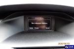 Ford Focus 1.5 TDCi MR`15 E6 Aukcja 313970 - grafika 191