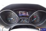 Ford Focus 1.5 TDCi MR`15 E6 Aukcja 313970 - grafika 192