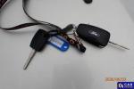 Ford Focus 1.5 TDCi MR`15 E6 Aukcja 313970 - grafika 193