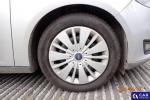 Ford Focus 1.5 TDCi MR`15 E6 Aukcja 313970 - grafika 17