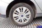 Ford Focus 1.5 TDCi MR`15 E6 Aukcja 313970 - grafika 18