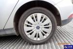 Ford Focus 1.5 TDCi MR`15 E6 Aukcja 313970 - grafika 19