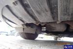 Ford Focus 1.5 TDCi MR`15 E6 Aukcja 313970 - grafika 20