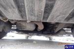 Ford Focus 1.5 TDCi MR`15 E6 Aukcja 313970 - grafika 21