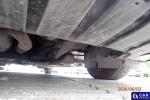Ford Focus 1.5 TDCi MR`15 E6 Aukcja 313970 - grafika 22