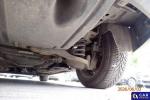Ford Focus 1.5 TDCi MR`15 E6 Aukcja 313970 - grafika 23