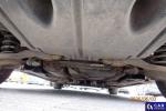 Ford Focus 1.5 TDCi MR`15 E6 Aukcja 313970 - grafika 24