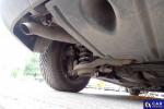 Ford Focus 1.5 TDCi MR`15 E6 Aukcja 313970 - grafika 25