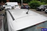 Ford Focus 1.5 TDCi MR`15 E6 Aukcja 313970 - grafika 26