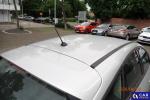 Ford Focus 1.5 TDCi MR`15 E6 Aukcja 313970 - grafika 27