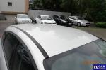 Ford Focus 1.5 TDCi MR`15 E6 Aukcja 313970 - grafika 28