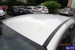 Ford Focus 1.5 TDCi MR`15 E6 Aukcja 313970 - grafika 29