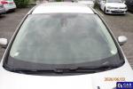 Ford Focus 1.5 TDCi MR`15 E6 Aukcja 313970 - grafika 30