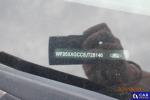 Ford Focus 1.5 TDCi MR`15 E6 Aukcja 313970 - grafika 31