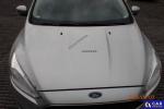 Ford Focus 1.5 TDCi MR`15 E6 Aukcja 313970 - grafika 35