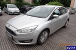 Ford Focus 1.5 TDCi MR`15 E6 Aukcja 313970 - grafika 1