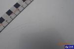 Ford Focus 1.5 TDCi MR`15 E6 Aukcja 313970 - grafika 39