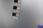 Ford Focus 1.5 TDCi MR`15 E6 Aukcja 313970 - grafika 42