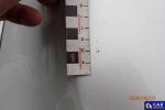 Ford Focus 1.5 TDCi MR`15 E6 Aukcja 313970 - grafika 45