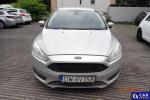 Ford Focus 1.5 TDCi MR`15 E6 Aukcja 313970 - grafika 2