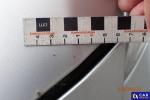 Ford Focus 1.5 TDCi MR`15 E6 Aukcja 313970 - grafika 49