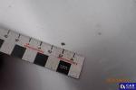Ford Focus 1.5 TDCi MR`15 E6 Aukcja 313970 - grafika 50