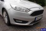 Ford Focus 1.5 TDCi MR`15 E6 Aukcja 313970 - grafika 51