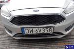 Ford Focus 1.5 TDCi MR`15 E6 Aukcja 313970 - grafika 52