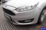 Ford Focus 1.5 TDCi MR`15 E6 Aukcja 313970 - grafika 53