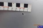 Ford Focus 1.5 TDCi MR`15 E6 Aukcja 313970 - grafika 54