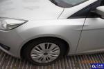 Ford Focus 1.5 TDCi MR`15 E6 Aukcja 313970 - grafika 57