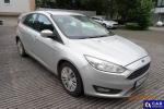 Ford Focus 1.5 TDCi MR`15 E6 Aukcja 313970 - grafika 3