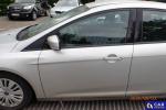 Ford Focus 1.5 TDCi MR`15 E6 Aukcja 313970 - grafika 59