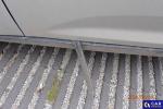 Ford Focus 1.5 TDCi MR`15 E6 Aukcja 313970 - grafika 60
