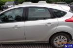 Ford Focus 1.5 TDCi MR`15 E6 Aukcja 313970 - grafika 64