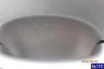 Ford Focus 1.5 TDCi MR`15 E6 Aukcja 313970 - grafika 65