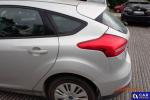 Ford Focus 1.5 TDCi MR`15 E6 Aukcja 313970 - grafika 66
