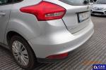 Ford Focus 1.5 TDCi MR`15 E6 Aukcja 313970 - grafika 67