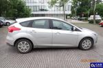 Ford Focus 1.5 TDCi MR`15 E6 Aukcja 313970 - grafika 4