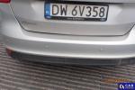 Ford Focus 1.5 TDCi MR`15 E6 Aukcja 313970 - grafika 68